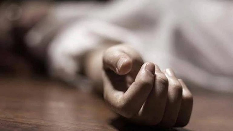 Doctor Prashant Upadhyay, who treated the father of Unnao rape victim, dies in suspicious circumstances