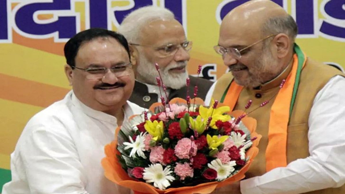 Photo courtesy- social media