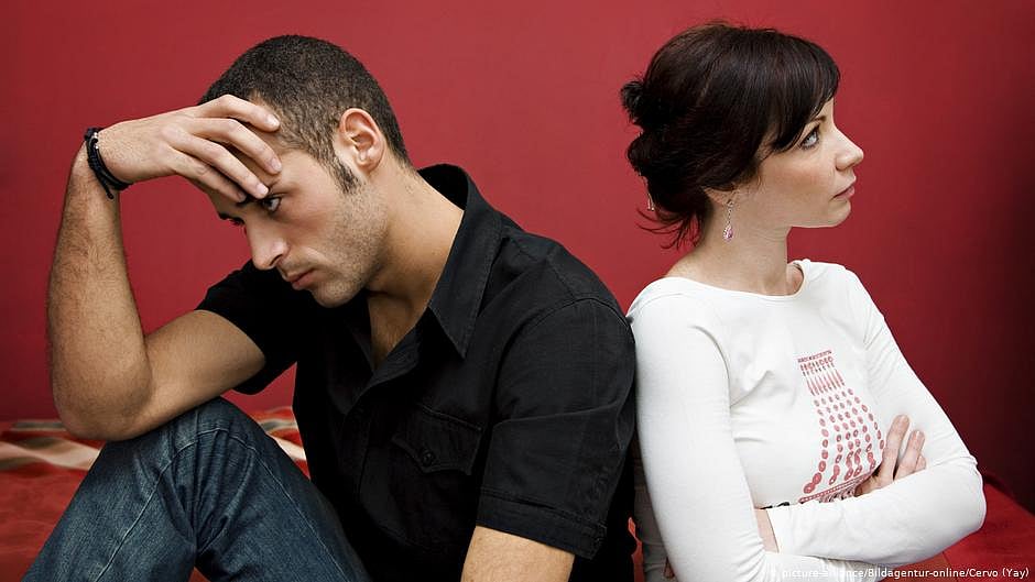 Selfie-obsession is ruining relationships