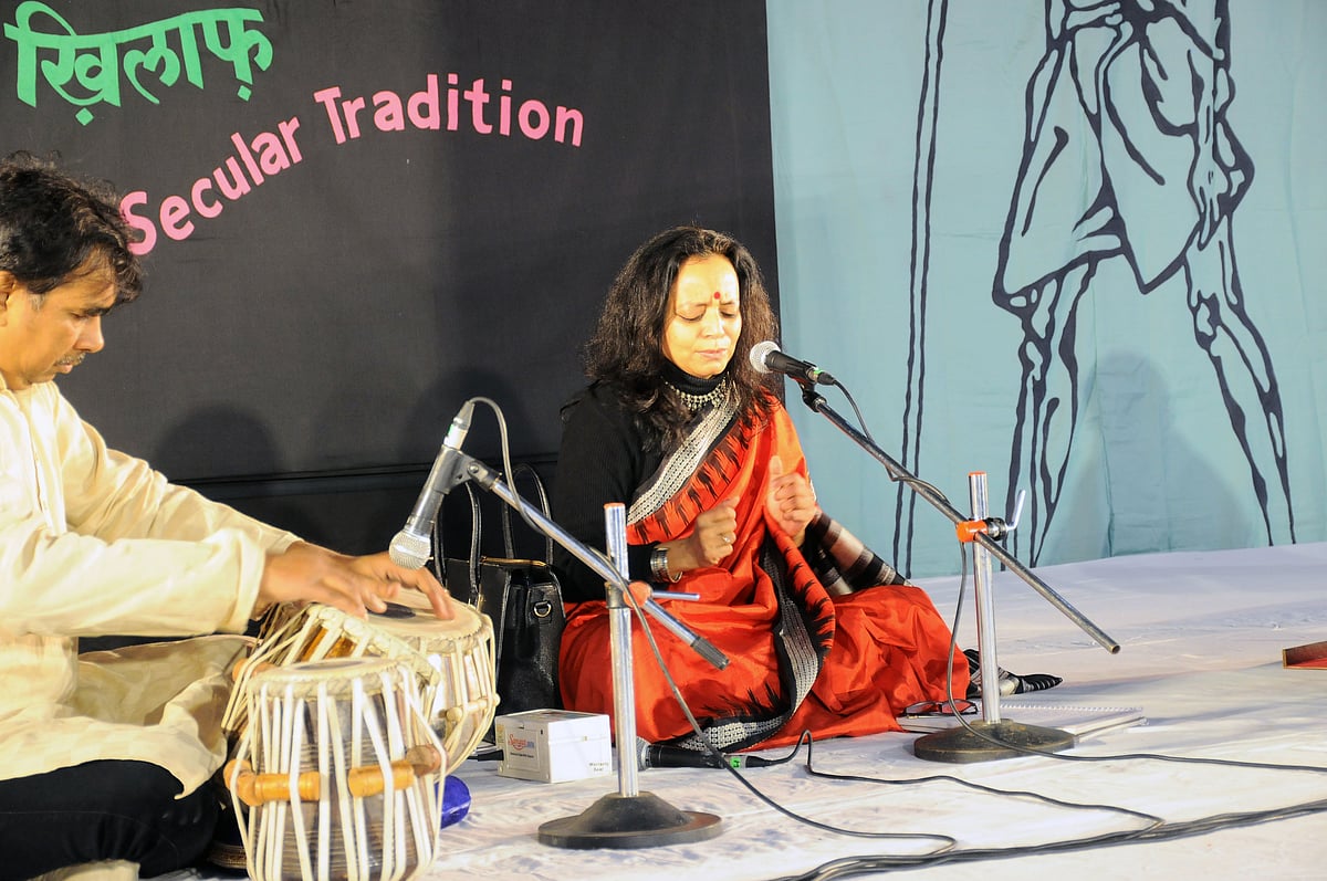 Pramod Pushkarna