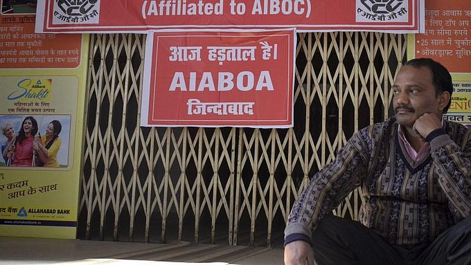 Representative Image (PTI Photo)