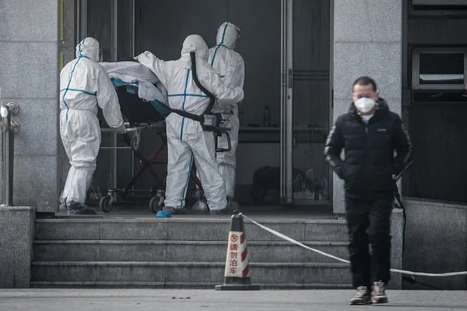 Coronavirus will keep coming back: Scientists