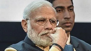 Only after 8 months in power and CAA-NRC backfire, Modi govt is ready for ‘damage control’ publicity campaign