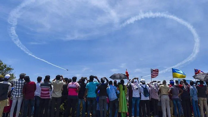 File Photo (Representative-social media)
