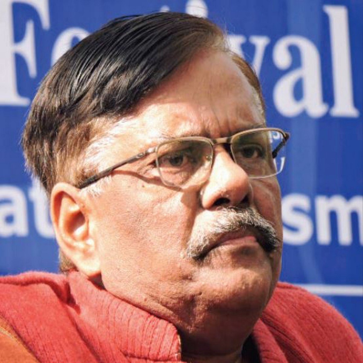 No doubt that Delhi Police connived with JNU admin and the ABVP, says former IPS officer 