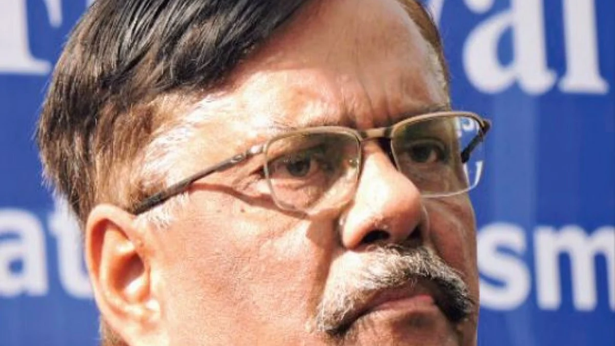 No doubt that Delhi Police connived with JNU admin and the ABVP, says former IPS officer 