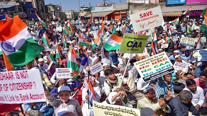 Satyagraha chain to take on Godses of all-time on January 30