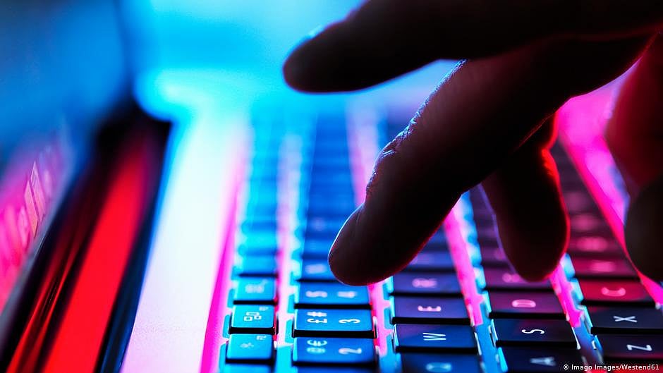 Pegasus a cyberweapon for authoritarianism in India; SC-monitored probe imperative to fix accountability