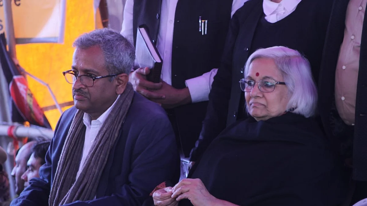 Photo courtesy- NH Web Desk