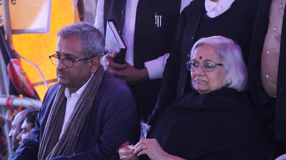 Photo courtesy- NH Web Desk