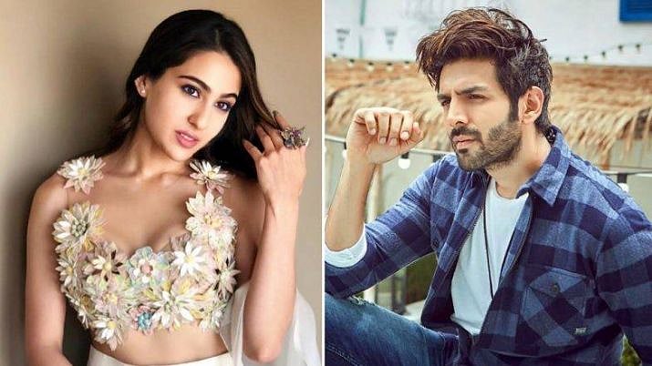 Love Aaj Kal 2: Here’s a bizarre bond Kartik and Sara share with Shahid-Kareena in ‘Jab We Met’  