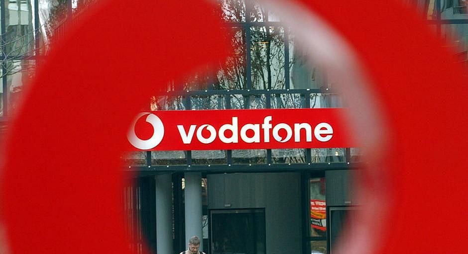 Vodafone Idea to offer services under new brand name ‘Vi’