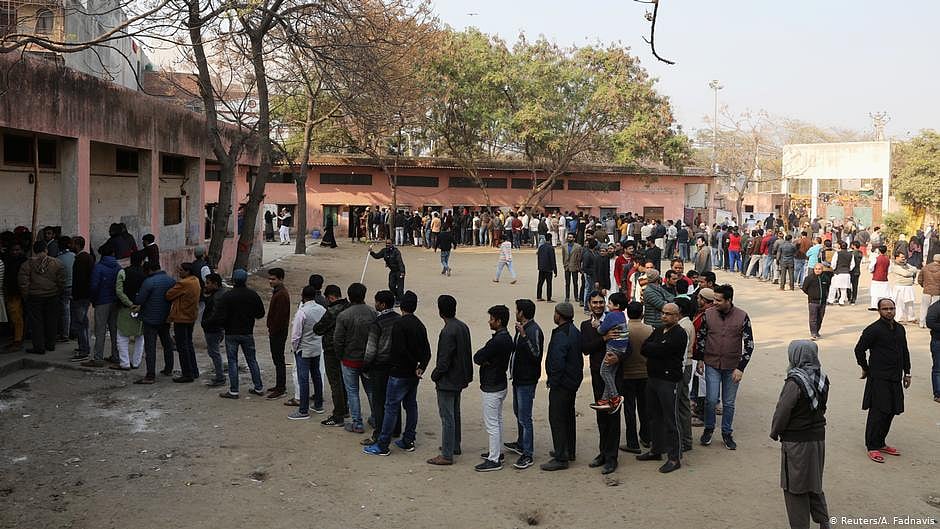 Rajasthan Panchayat polls: Congress candidates register wins in three out of four Zila Parishads