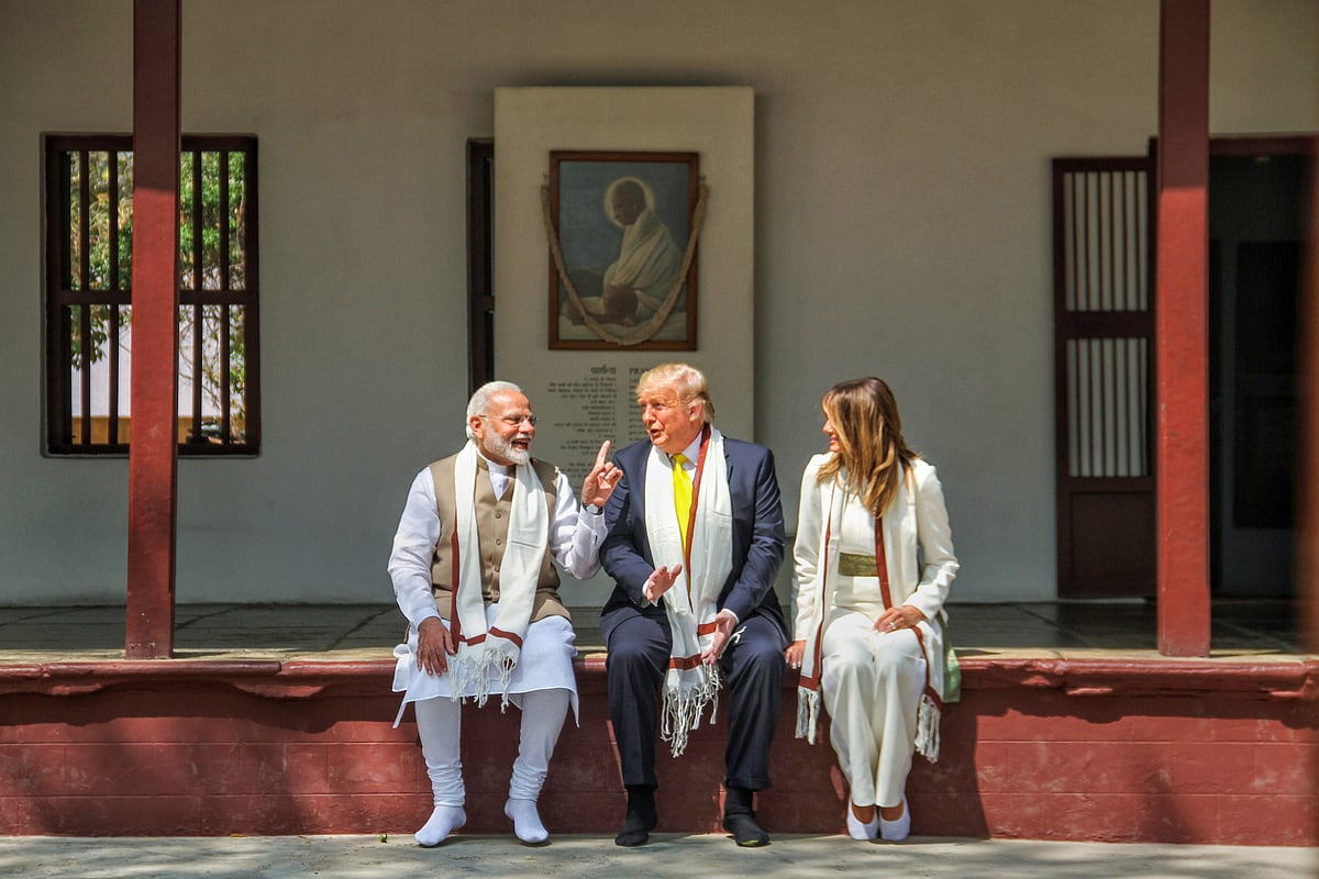 PTI Photo