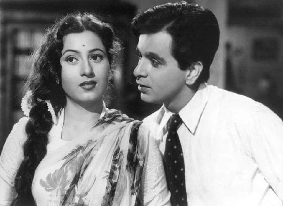  Remembering Madhubala, the Venus of India