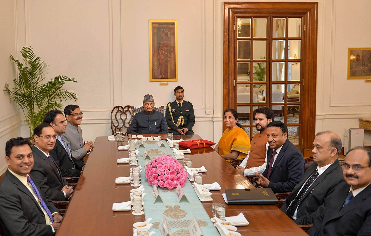 PTI Photo