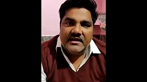 Ex-AAP Councillor Tahir Hussain sent to judicial custody