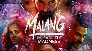 ‘Malang’ is the dark thriller that Bollywood is craving for