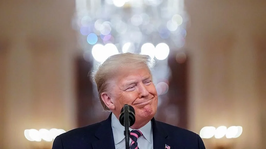 Trump fumes at ex-adviser Kelly