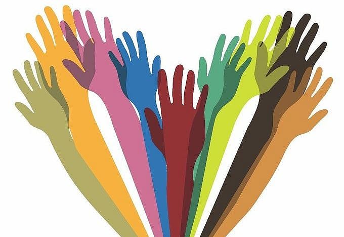 Difficult Dialogues: Forum to discuss ‘state of law’ in India starting Feb 14