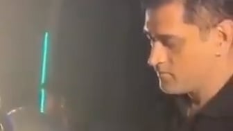 Screenshot from video&nbsp;
