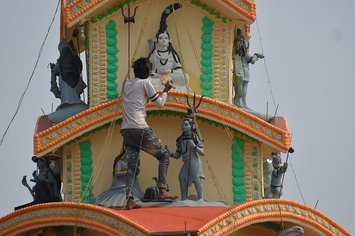 ABHISEK SAHA