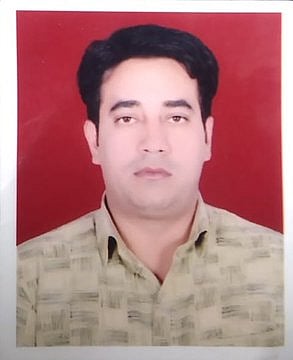 Delhi clashes: Security assistant in Intelligence Bureau found dead  