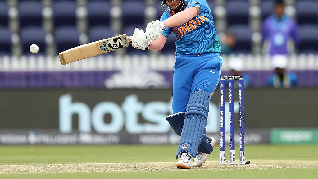 Shafali Verma (Photo courtesy- social media)