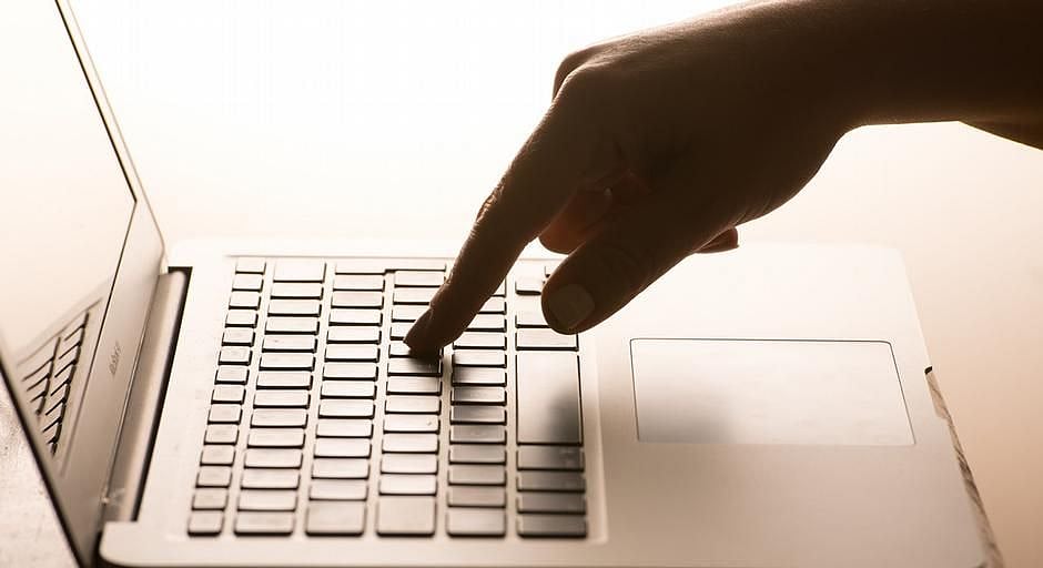 How to tackle online body shaming