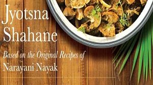 From Konkan coast to Kangra valley: A taste of India without leaving home