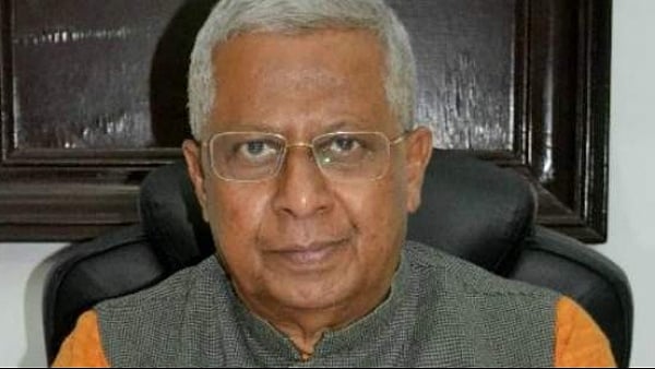 Photo Courtesy: Twitter&nbsp;