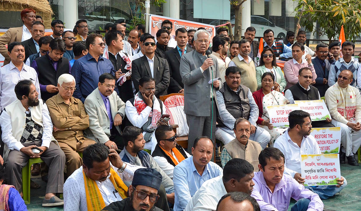 PTI Photo