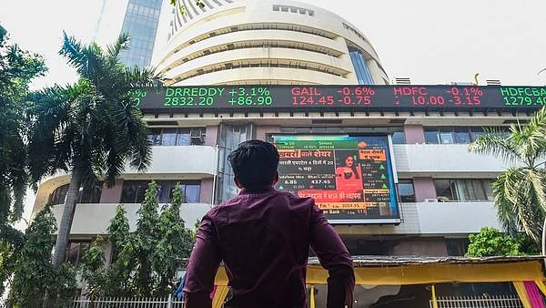 Advice to invest in stocks  is mischievous:  Common man avoids stocks even in rich economies