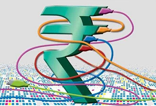 High fiscal deficit to pose challenge in lowering India’s debt/GDP ratio: Fitch