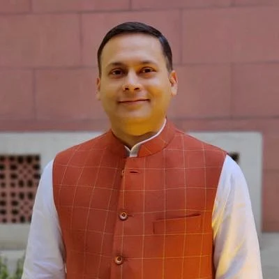 Amit Malviya: Here’s list of misinformation the ringleader of BJP’s propaganda machinery spread 