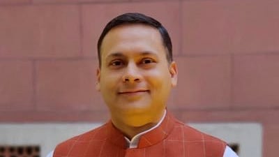 Photo Courtesy: Twitter