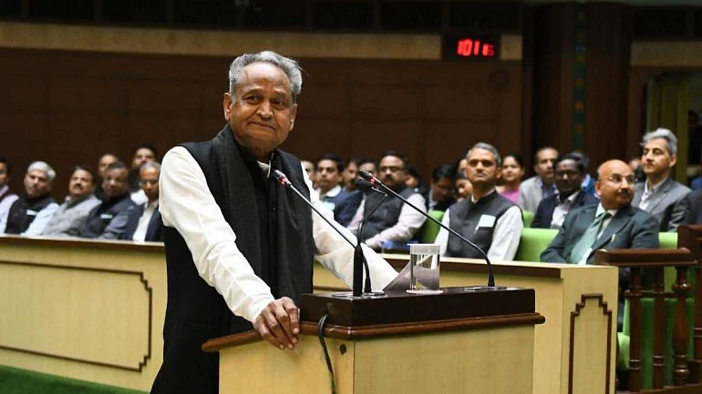 Photo Courtesy: Twitter