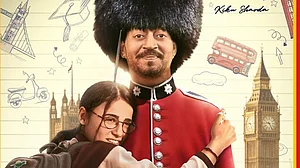 ‘Angrezi Medium’ trailer: This one moves you with hint of a powerful story about father-daughter bonding
