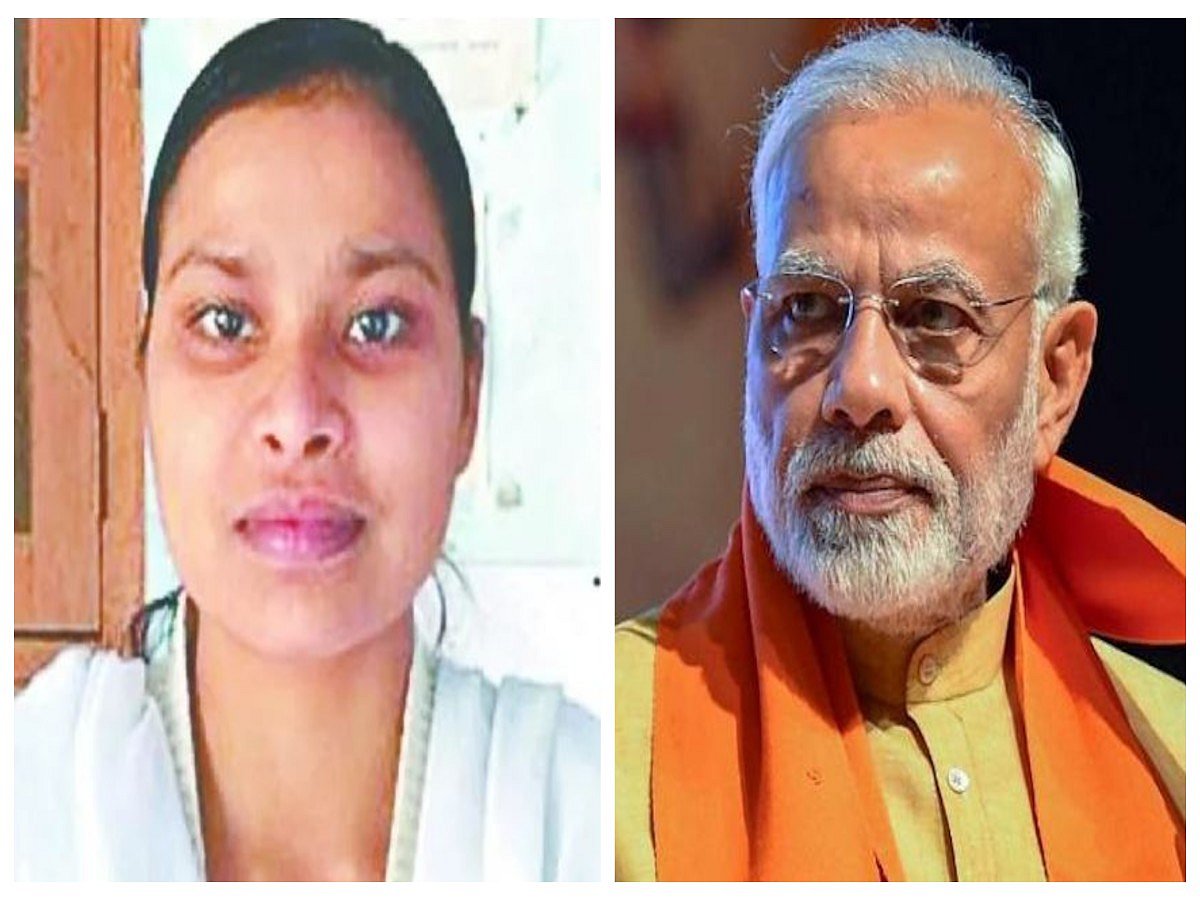 Aviral Ganga: Satyagraha puts Modi government to test