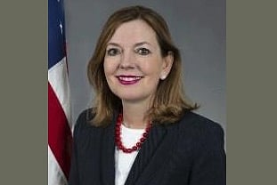 US, India celebrate 70 years of Fulbright exchange programme