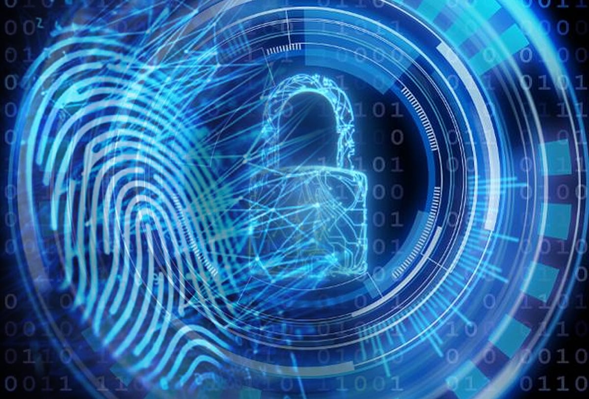 Over $200 million fine for major US carriers for selling user location data