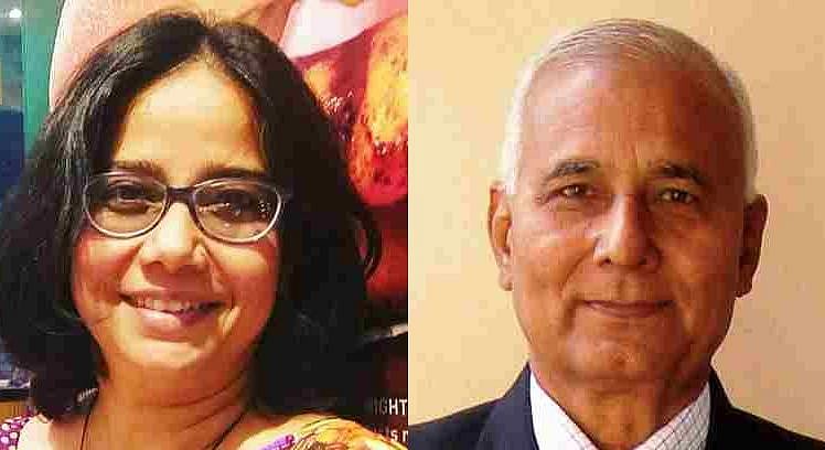 Darapuri, Sadaf Jafar to challenge UP govt’s recovery notices in court