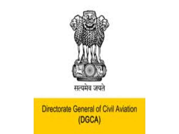 DGCA asks airline CEOs to follow Vishakha guidelines after ‘numerous’ sexual harassment complaints