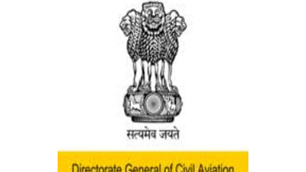 DGCA asks airline CEOs to follow Vishakha guidelines after ‘numerous’ sexual harassment complaints
