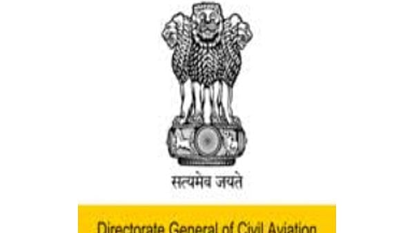 DGCA asks airline CEOs to follow Vishakha guidelines after ‘numerous’ sexual harassment complaints