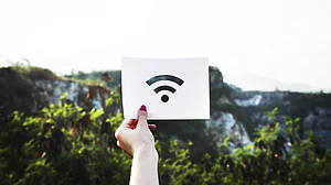 Free WiFi to continue after Google partnership ends: Railways