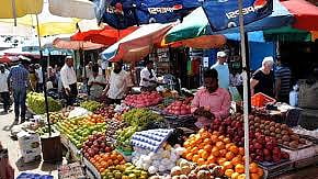 Modi Govt not to release survey showing first decline in consumer spending in over 40 years