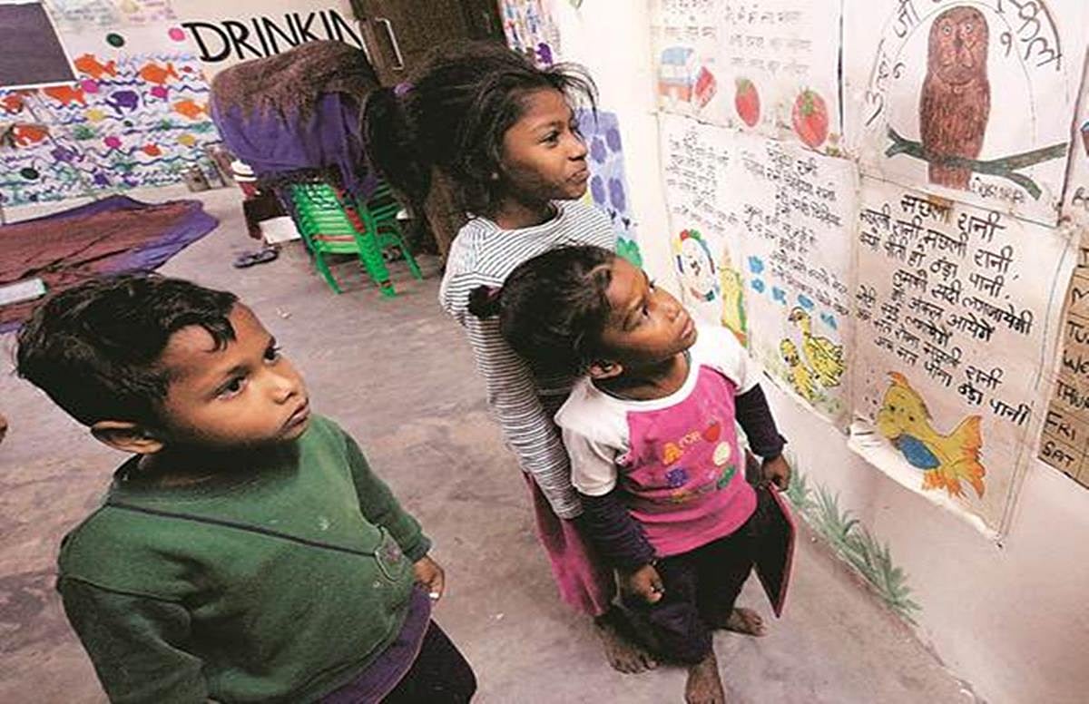 India ranks 77th on sustainability, 131st in child flourishing index rankings: UN