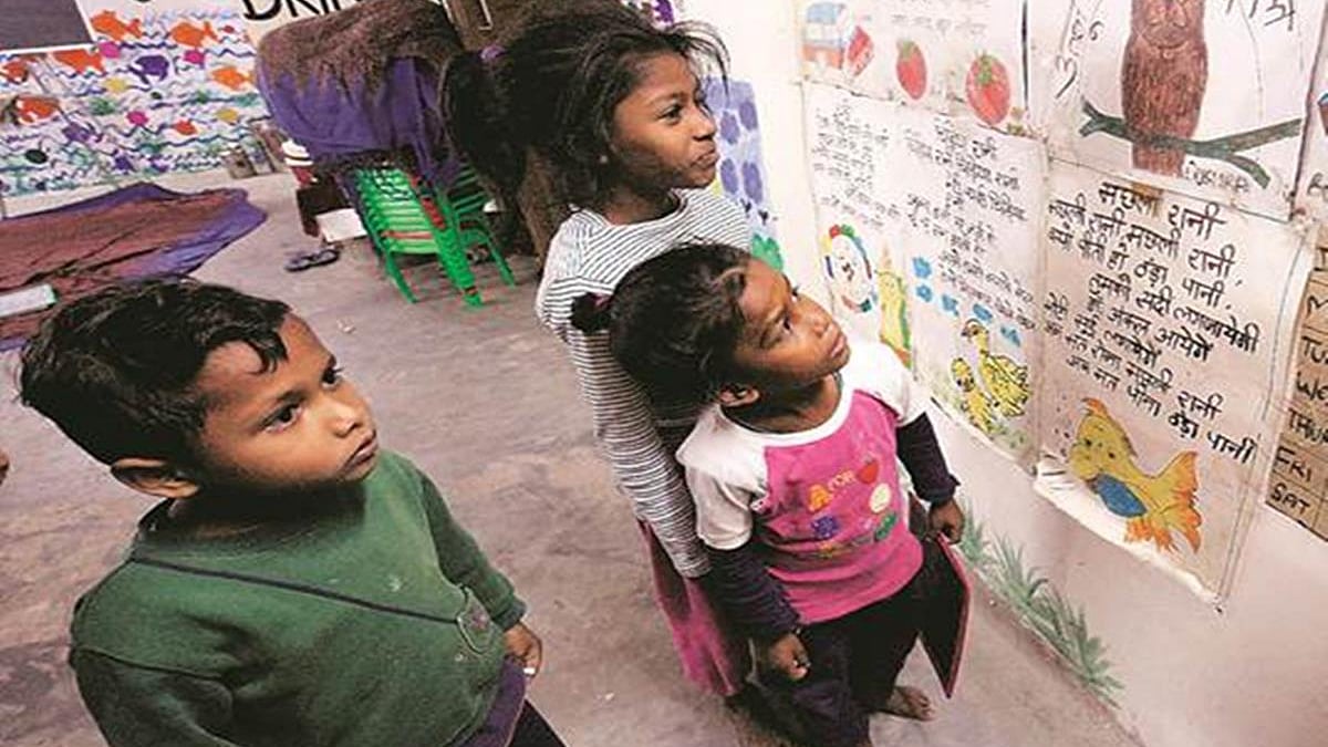 India ranks 77th on sustainability, 131st in child flourishing index rankings: UN