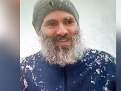 Omar Abdullah’s sister moves Supreme Court against his detention under Public Safety Act